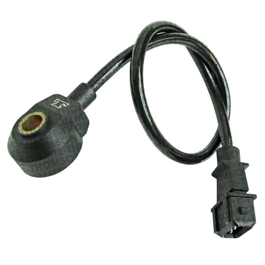 SENSOR DETONACAO P/ GOL/PARATI PASSAT BORA 95/… 037905377