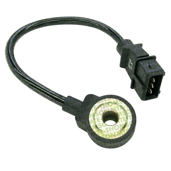 SENSOR DETONACAO P/ PALIO UNO SIENA STRADA FIORINO 60602832