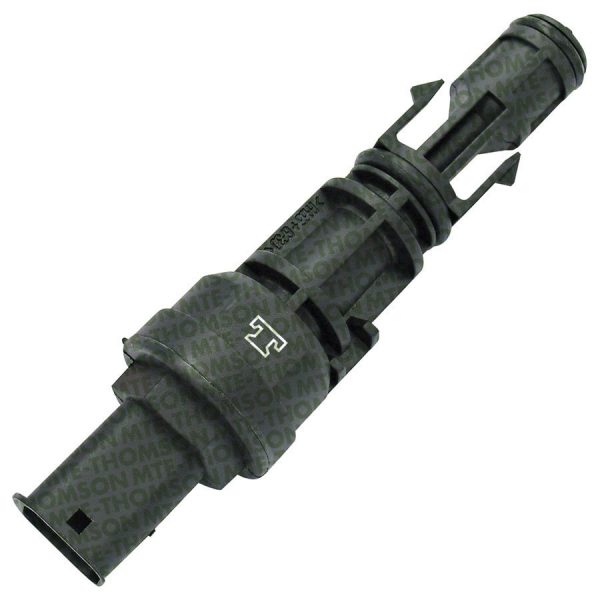 SENSOR VELOCIDADE P/ RENAULT CLIO MEGANE/SANDERO LOGAN