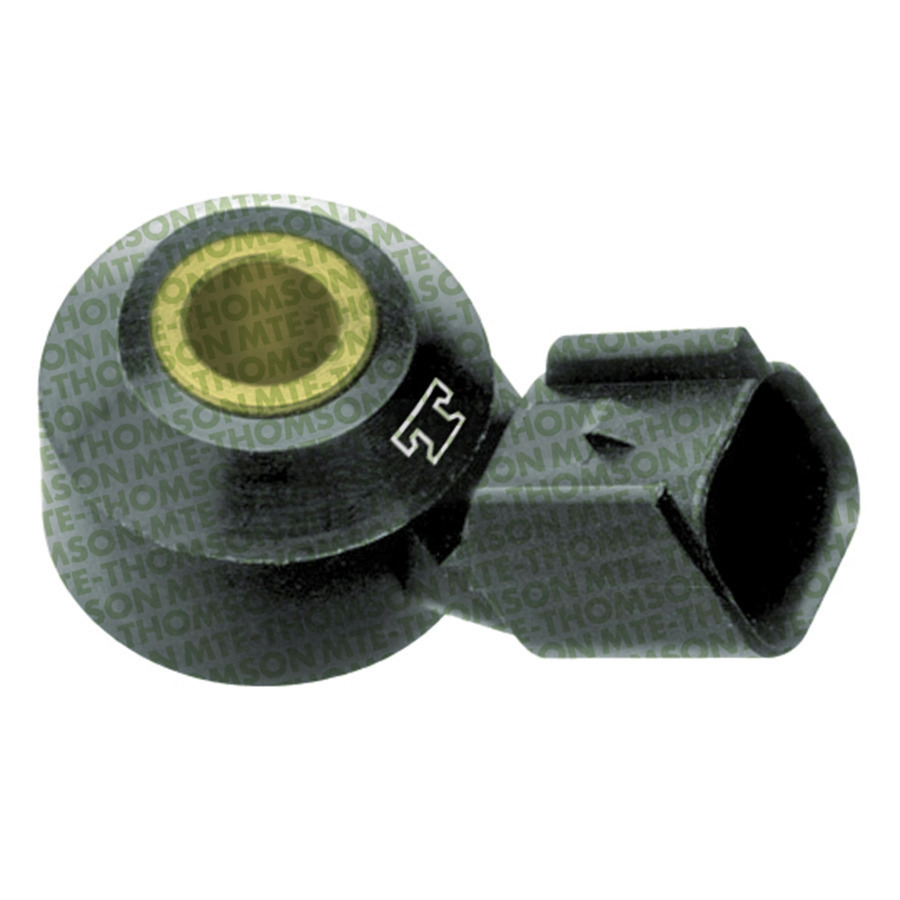 SENSOR DETONACAO P/ FORD FIESTA ECOSPORT FOCUS 04/