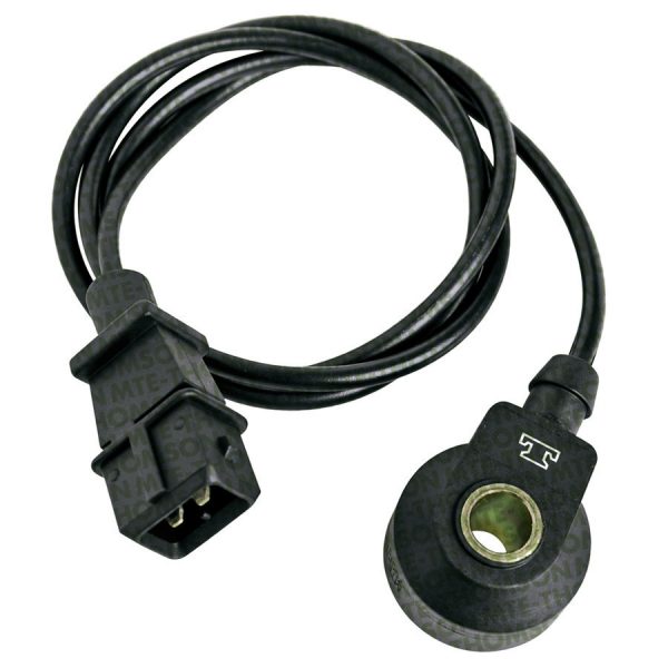 SENSOR DETONACAO P/ ASTRA VECTRA 2.0 16V 96/… 90448771