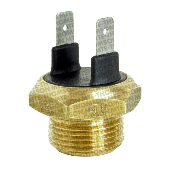 SENSOR RADIADOR 75/70 GRAUS UNIVERSAL