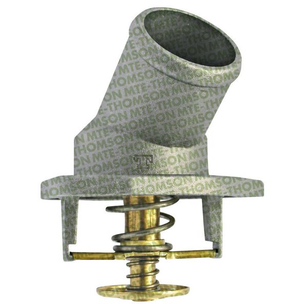 VALVULA TERMOSTATICA P/ ASTRA BLAZER S10/VECTRA 00/…