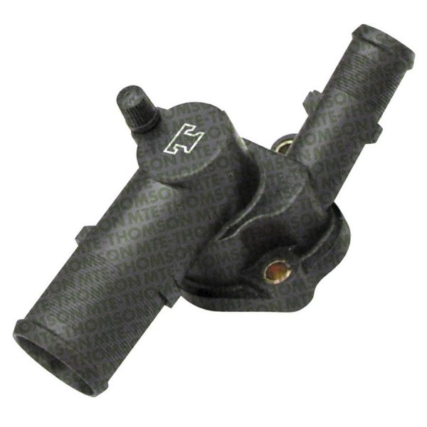 VALVULA TERMOSTATICA P/ RENAULT KANGOO MARCH CLIO 8200660882