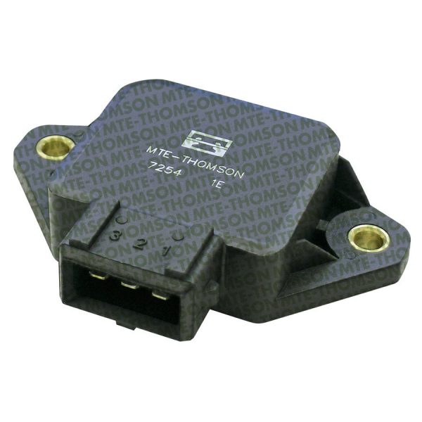 SENSOR BORBOLETA P/ FIAT/GM UNO ASTRA BLAZER S10 OMEGA