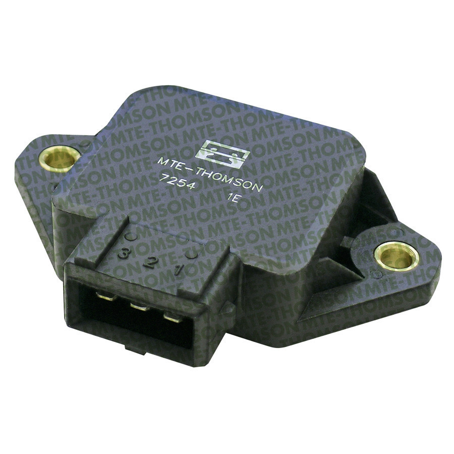 SENSOR BORBOLETA P/ FIAT/GM UNO ASTRA BLAZER S10 OMEGA