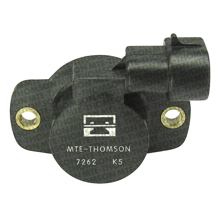 SENSOR BORBOLETA P/ RENAULT STRADA MEGANE/LOGAN 7701044743