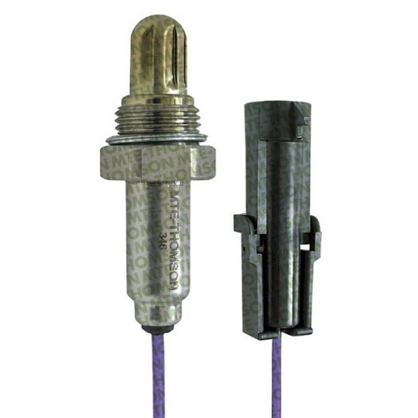 SONDA LAMBDA P/ 1 FIO P/ ASTRA BLAZER CELTA COR 0258002014