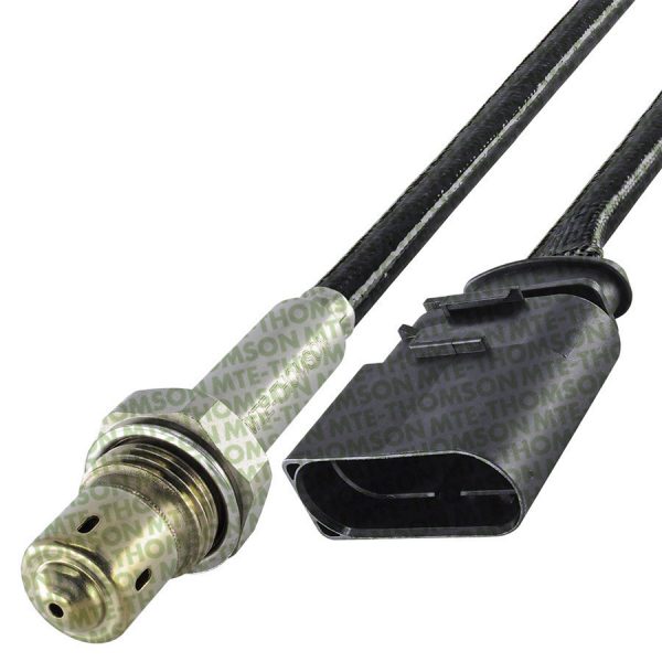 SONDA LAMBDA 4 FIOS P/ GOL/SAVEIRO SANTANA POLO 022906262K