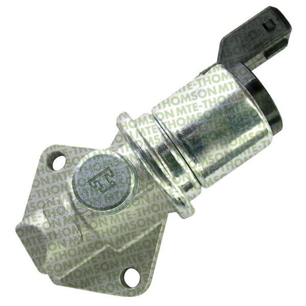 ATUADOR MARCHA LENTA P/ FORD FIESTA KA ESCORT 95/… 1063996