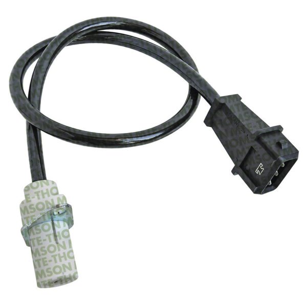 SENSOR ROTACAO P/ FIAT UNO STRADA SIENA PALIO FIORINO