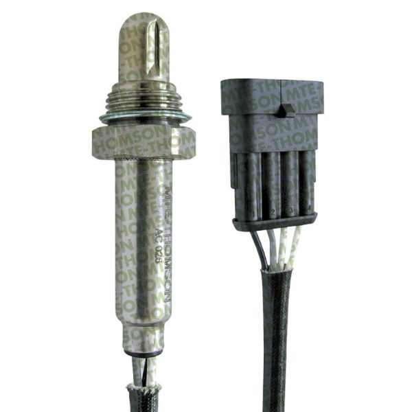 SONDA LAMBDA 4 FIOS P/ PALIO SIENA STRADA BRAVA 0046444284