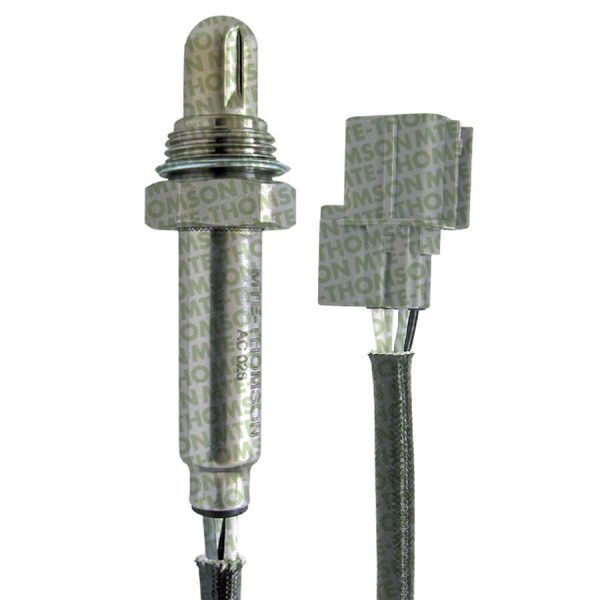 SONDA LAMBDA 4 FIOS P/ HONDA CIVIC/ACCORD 35531P1HE01