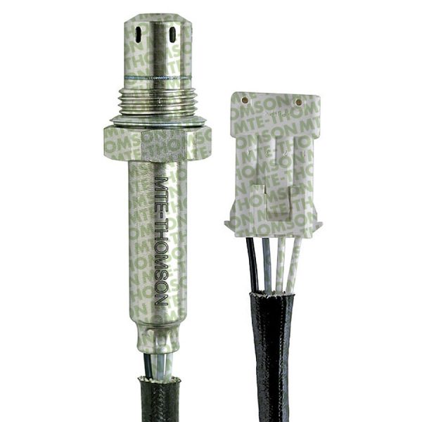 SONDA LAMBDA 4 FIOS P/ CITROEN PEUGEOT 207/307/C4 0258006026