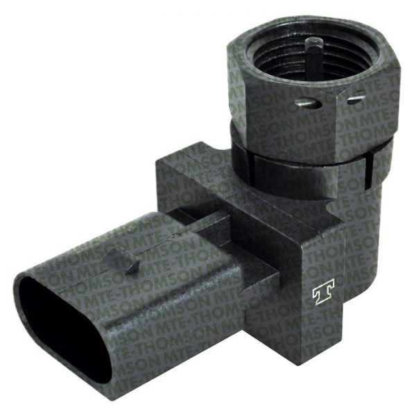 SENSOR VELOCIDADE P/ AUDI GOLF A3/KOMBI 4 PULSOS 191919149E
