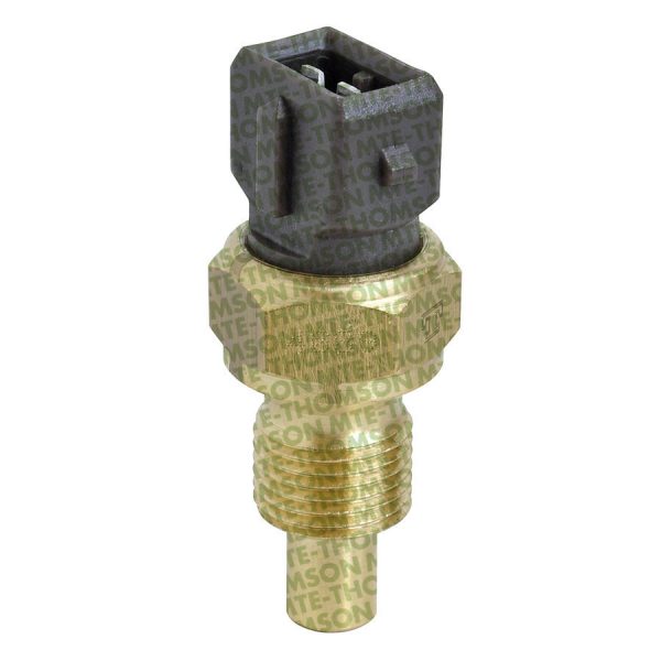 PLUG ELETRONICO P/ PEUGEOT 206/306/406/EVASION XANTIA 133855