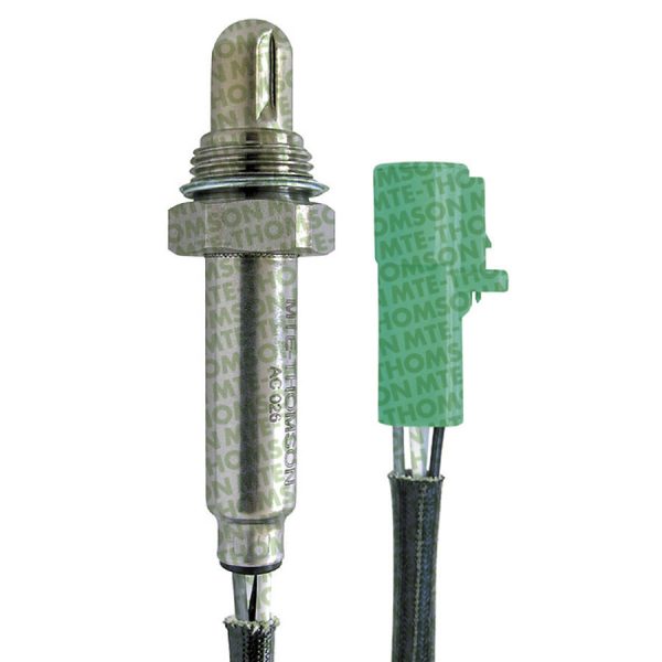 SONDA LAMBDA 4 FIOS P/ FORD /ECOSPORT FOCUS/FIESTA KA