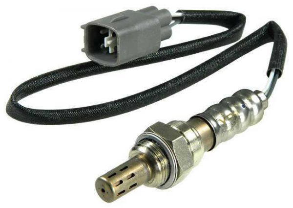 SONDA LAMBDA FIAT PALIO SIENA 1.0 8V GAS 96/…