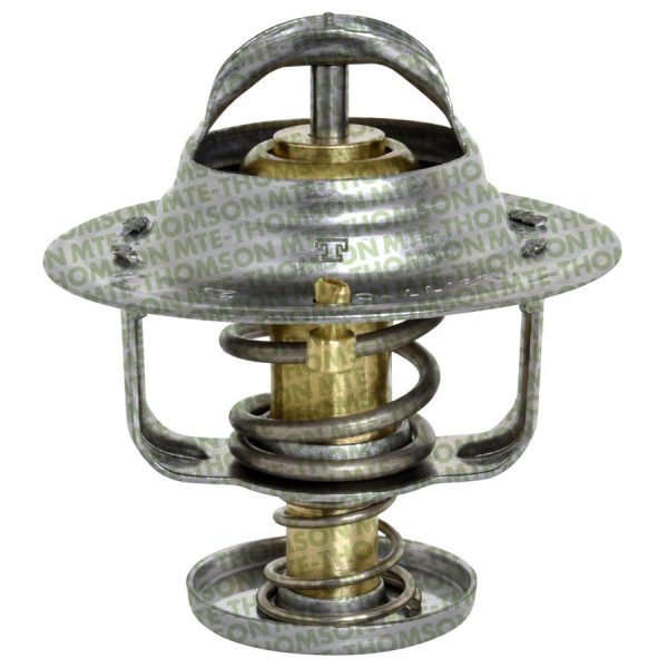 VALVULA TERMOSTATICA P/ HONDA CIVIC 83/06 ACCORD 19300P08003