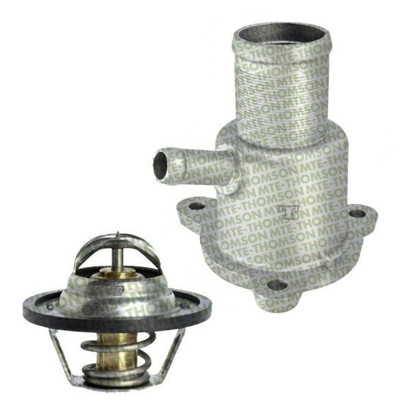 VALVULA TERMOSTATICA P/ RENAULT NISSAN LIVINA CLIO 97361771