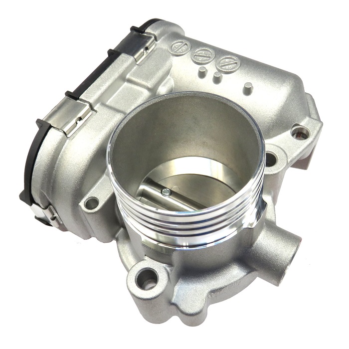 CORPO BORBOLETA P/ PEUGEOT CITROEN C3 207 1.4 0280750228