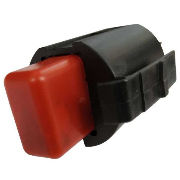 INTERRUPTOR EMERGENCIA P/ MONZA 82/96 93213043