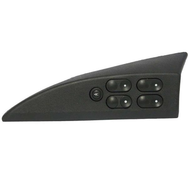 INTERRUPTOR VIDRO ELETRICO P/ CORSA 96/03 CLAS 93280684
