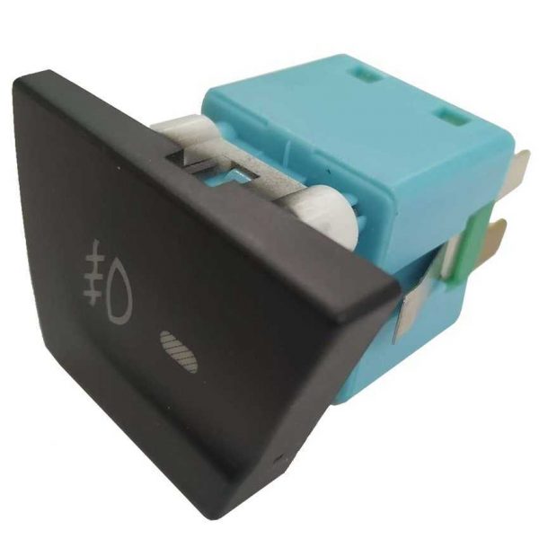 CHAVE LUZ P/ AUXILIAR AGILE 09/… MONTANA 11/… 13295227