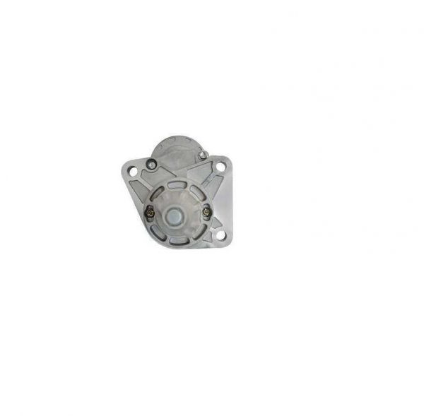 Motor Partida Kia Besta 2.7 3.0 97/Bongo 11D 031114200