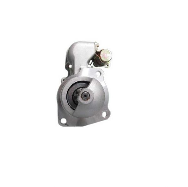MOTOR PARTIDA P/ MBB ATEGO AXOR 1315/1518 2 10479650