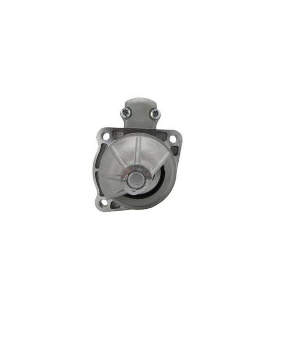 MOTOR PARTIDA P/ FORD CARGO CUMMINS 12V 10D 2C4511001AA