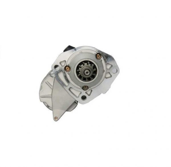 MOTOR PARTIDA P/ JDH 7710/7515/8200/ 2280004630