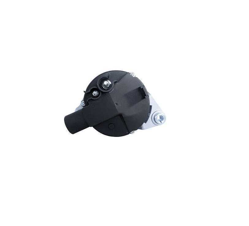 ALTERNADOR P/ PALIO STRADA WEEKEND SIENA 12V 85A 46231694