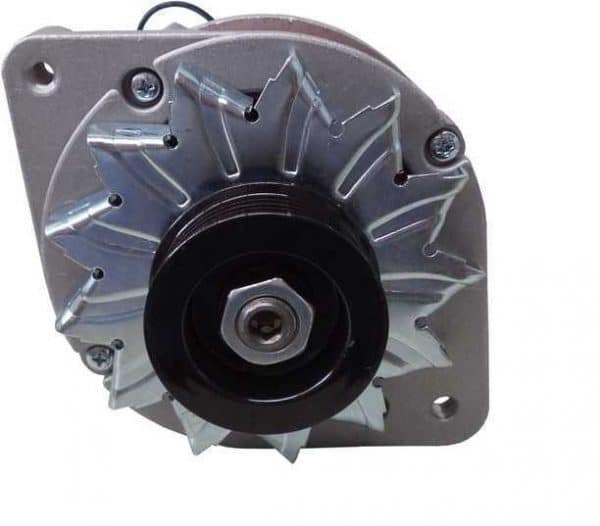 ALTERNADOR P/ MONZA KADETT S10/BLAZER IPANEMA 75A 52256671