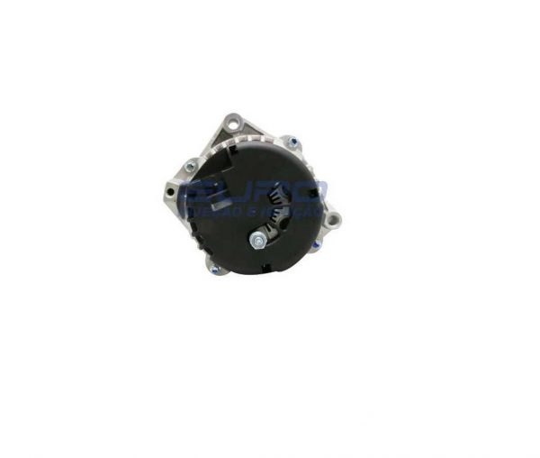 ALTERNADOR P/ BLAZER S10 4.3 V6 12V 105A 10463651