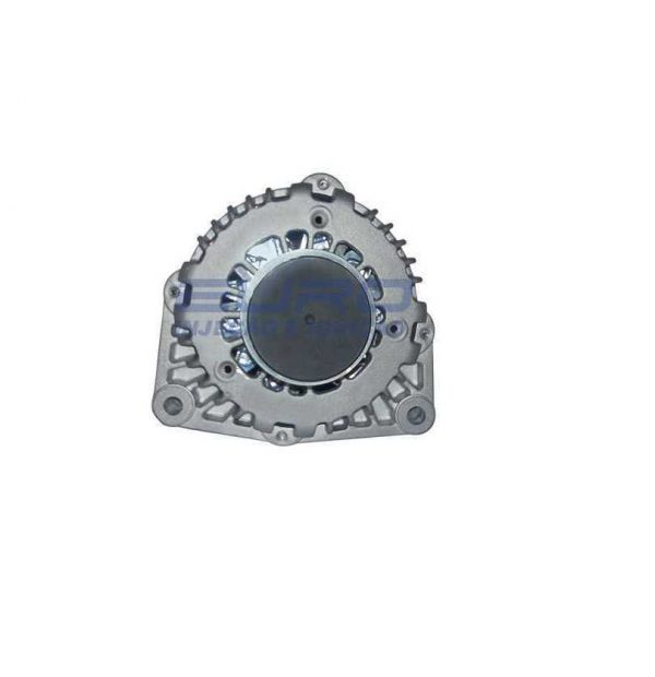 ALTERNADOR P/ S10 2.8 DIESEL 12/… 12V 140A 13579677