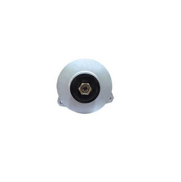 Alternador MBB Serie O 96/… 24V 140A Bosch 0120689571