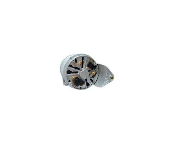 Alternador MBB Serie O 96/… 24V 140A Bosch 0120689571