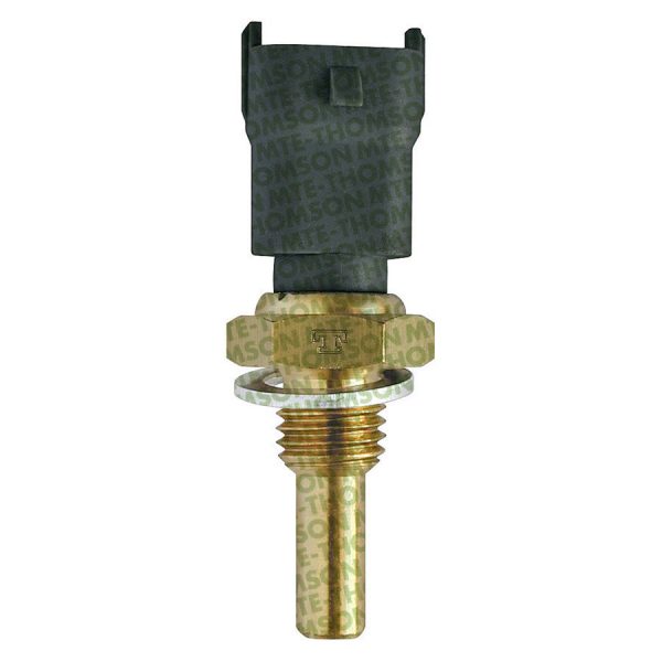 PLUG ELETRONICO P/ FIAT IVC DUCATO DAILY DIESEL 0670005736