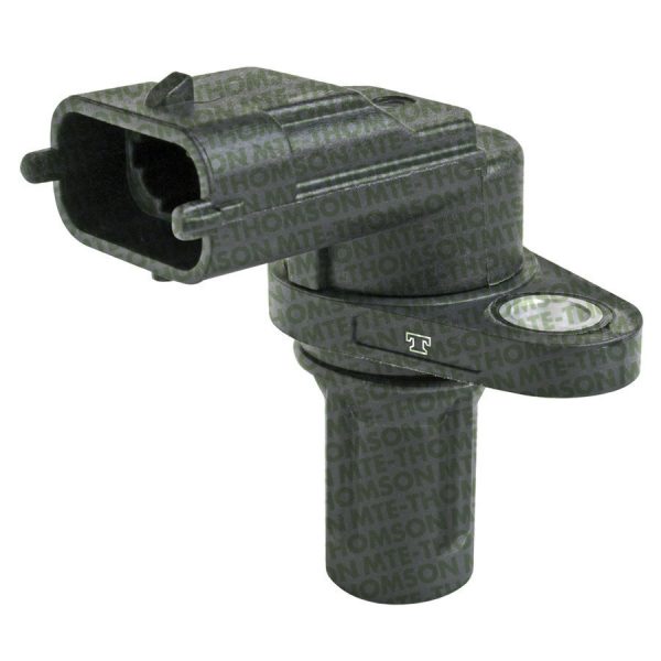 SENSOR FASE P/ FIAT UNO STRADA PALIO PUNTO 46811121