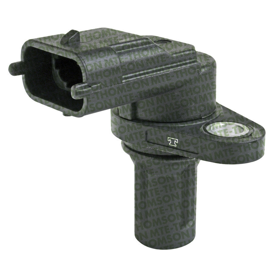 SENSOR FASE P/ FIAT UNO STRADA PALIO PUNTO 46811121