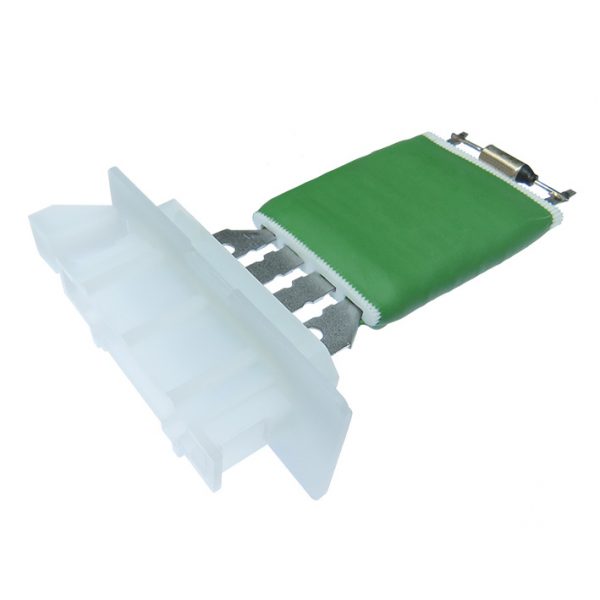 RESISTENCIA VENTOINHA P/ MONTANA CORSA 1.0/1.8 FLEX 90535076