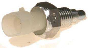 INT.RE GM CORSA/VECTRA/OMEGA