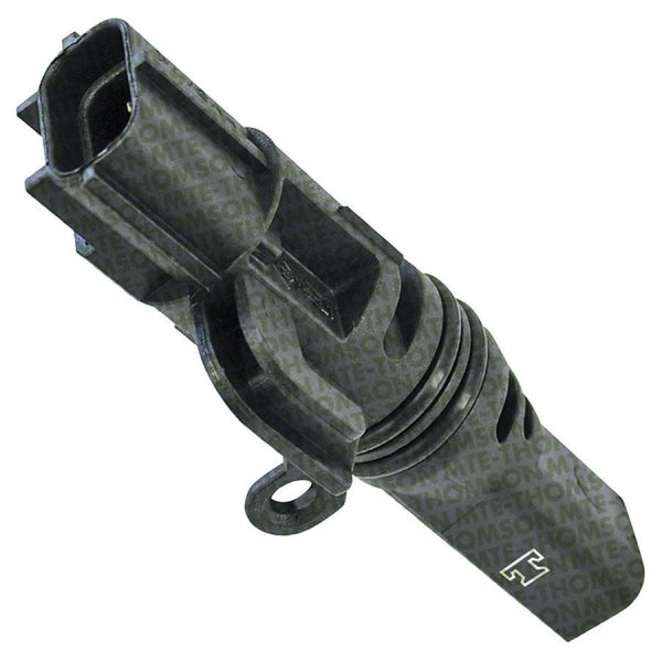 SENSOR VELOCIDADE P/ FORD FOCUS/NOVO FOCUS/NEW FIESTA