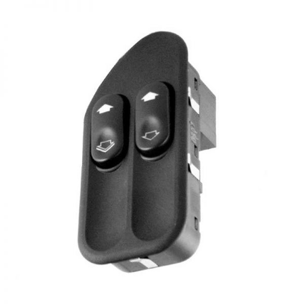 INTERRUPTOR VIDRO ELETRICO P/ FORD ECOESPORT 2S6514529BB