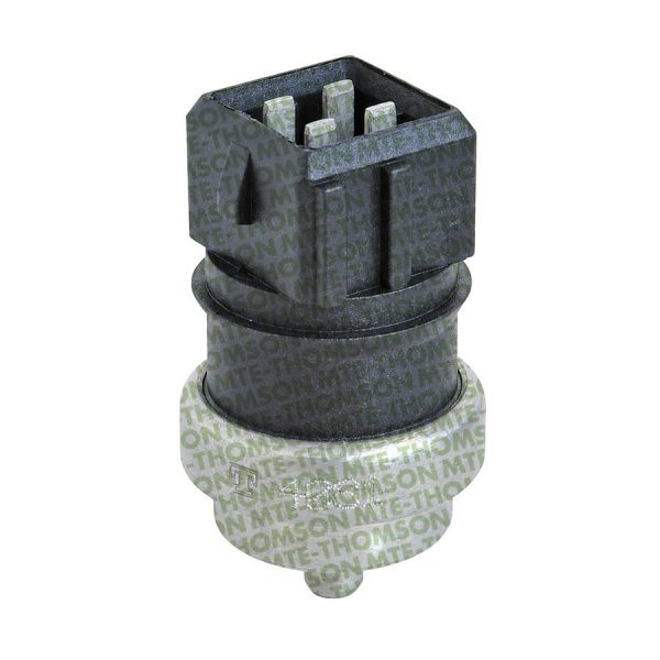 PLUG ELETRONICO P/ RENAULT MASTER 2.5 16V DIESEL 9110578
