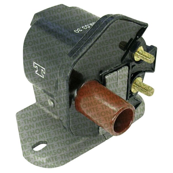 BOBINA IGNICAO P/ MBB 190/230/260/300/500/CL500 0001585003