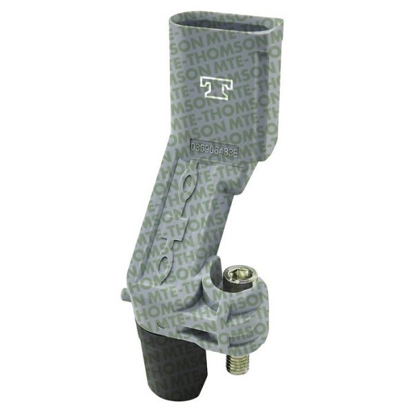 SENSOR ROTACAO P/ GOL/PARATI SAVEIRO G3 02/06 FOX 045906433A