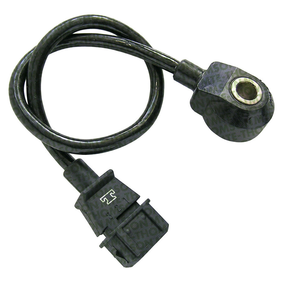 SENSOR DETONACAO P/ CITROEN FIAT HYUNDAI PEUGEOT 594610