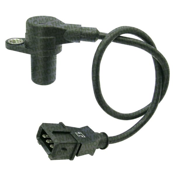 SENSOR ROTACAO P/ FIAT KIA PALIO SIENA STRADA SPORTAGE
